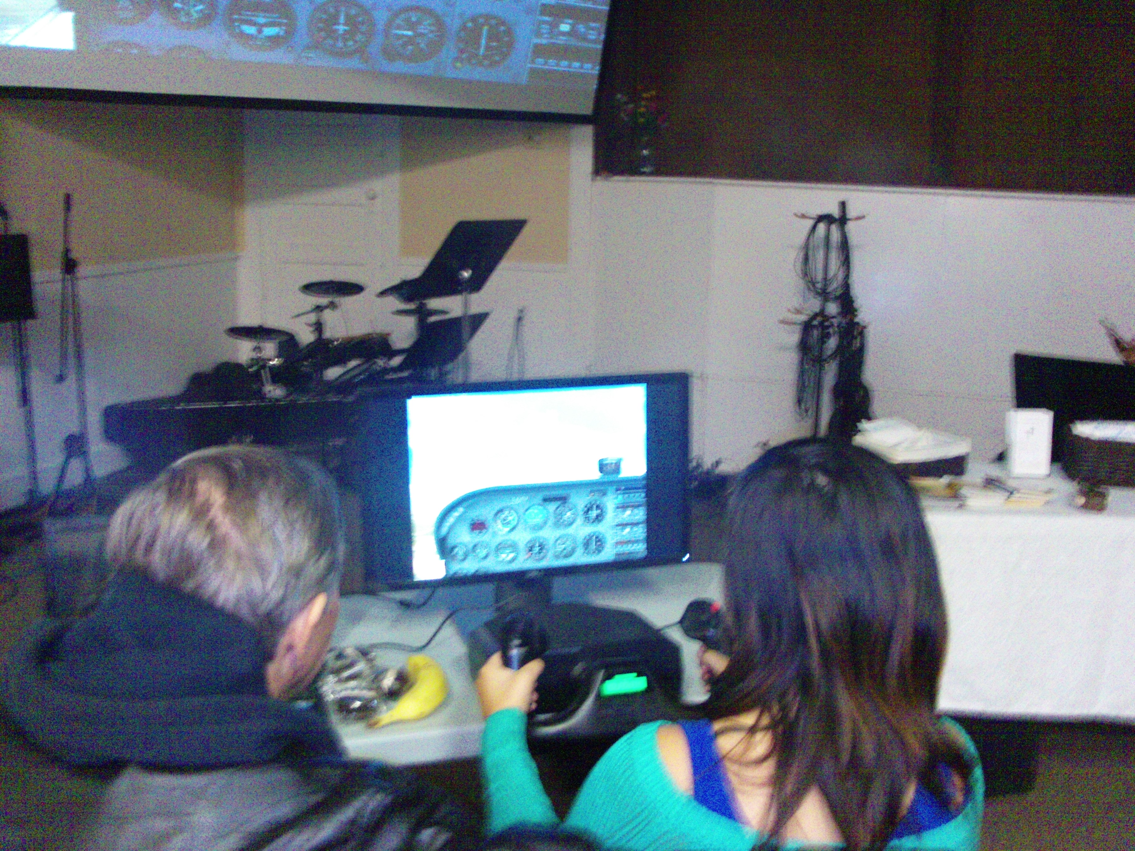 DCIM103MEDIA